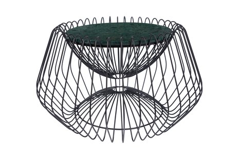 Bijzettafel Florida | Hearthome & Living