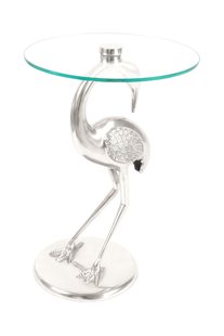 Bijzettafel Flamingo | Hearthome & Living
