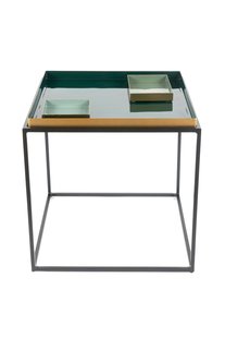 Bijzettafel Famosa | Hearthome & Living Bijzettafel Famosa | Hearthome & Living