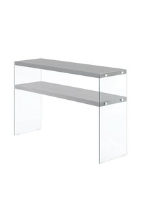 Bijzettafel Essential | Hearthome & Living Bijzettafel Essential | Hearthome & Living