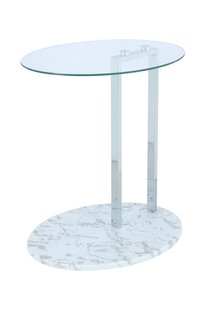 Bijzettafel Eliott | Hearthome & Living