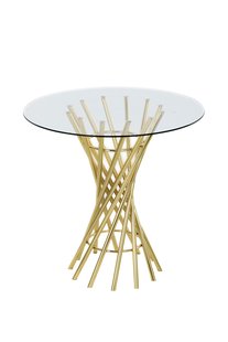 Bijzettafel Crush | Hearthome & Living Bijzettafel Crush | Hearthome & Living