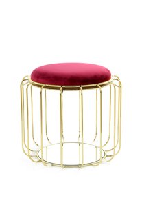 Bijzettafel Comfort | Underbar