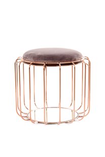 Bijzettafel Comfort | Underbar