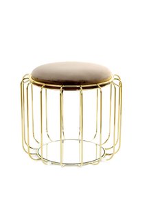 Bijzettafel Comfort | Underbar