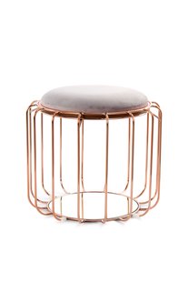 Bijzettafel Comfort | Underbar