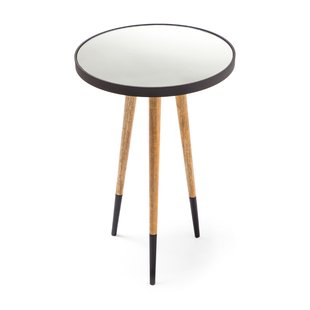 Bijzettafel Mary | Hearthome & Living