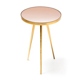 Bijzettafel Mary | Hearthome & Living