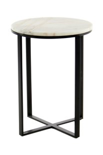 Bijzettafel Luz | Hearthome & Living