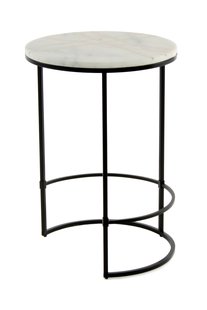 Bijzettafel Luisa | Hearthome & Living