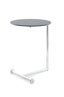 Bijzettafel Luciana | Hearthome & Living