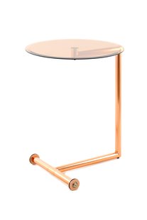 Bijzettafel Luciana | Hearthome & Living