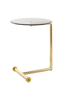 Bijzettafel Luciana | Hearthome & Living