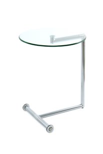 Bijzettafel Luciana | Hearthome & Living