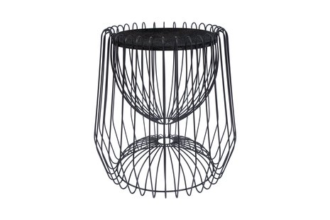 Bijzettafel Los Angeles | Hearthome & Living