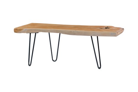 Bijzettafel Longer | Hearthome & Living