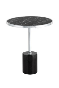 Bijzettafel Lame | Underbar