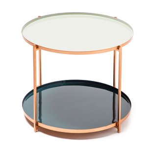 Bijzettafel Tessa | Hearthome & Living