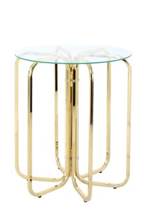 Bijzettafel Sherryl | Underbar