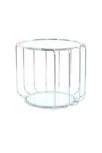 Bijzettafel Sharon | Underbar