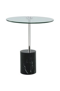 Bijzettafel rio | Hearthome & Living Bijzettafel rio | Hearthome & Living