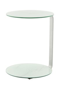 Bijzettafel Quentin | Hearthome & Living