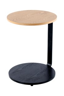 Bijzettafel Quentin | Hearthome & Living Bijzettafel Quentin | Hearthome & Living