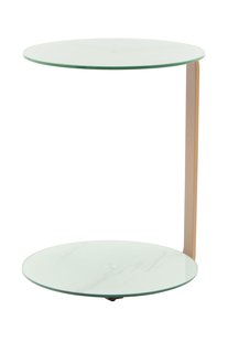 Bijzettafel Quentin | Hearthome & Living