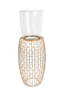 Bijzettafel Queen | Hearthome & Living