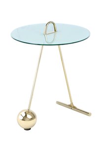 Bijzettafel Pendulum | Hearthome & Living