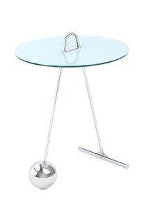 Bijzettafel Pendulum | Hearthome & Living