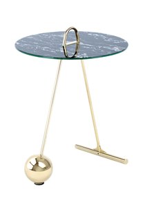 Bijzettafel Pendulum | Hearthome & Living