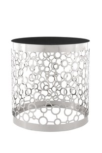 Bijzettafel Pabla | Hearthome & Living