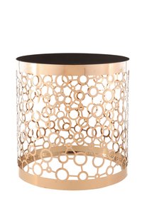 Bijzettafel Pabla | Hearthome & Living