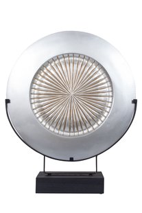 Decoratief object Circulus | Decorationable