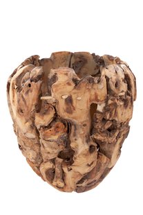 Decoratief object Cetus | Decorationable