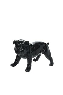 Decoratief object Bulldog 21-J | Decorationable