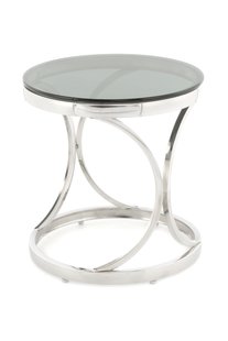 Bijzettafel Wyland | Underbar