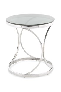 Bijzettafel Wyland | Underbar