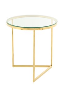 Bijzettafel Wy | Underbar