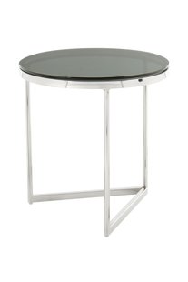 Bijzettafel Wy | Underbar Bijzettafel Wy | Underbar