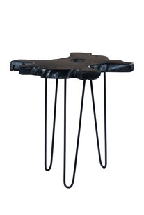 Bijzettafel Woodstock | Hearthome & Living Bijzettafel Woodstock | Hearthome & Living
