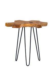 Bijzettafel Woodstock | Hearthome & Living