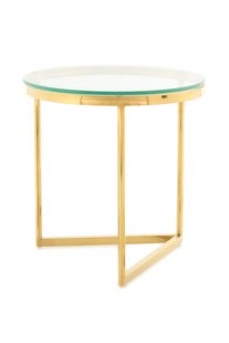 Bijzettafel Why | Underbar