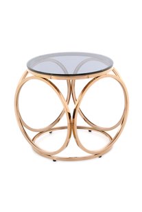 Bijzettafel Whitney | Hearthome & Living