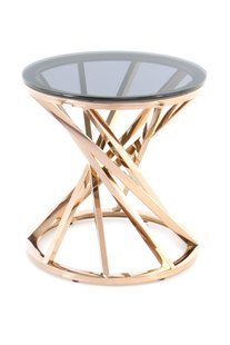 Bijzettafel Wesley | Hearthome & Living