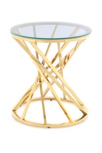 Bijzettafel Wembley | Hearthome & Living Bijzettafel Wembley | Hearthome & Living