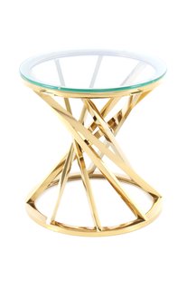 Bijzettafel Wembley | Hearthome & Living