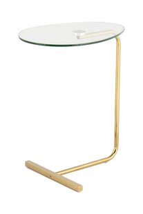 Bijzettafel Welp | Underbar