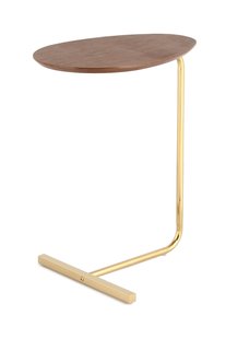 Bijzettafel Welp | Underbar Bijzettafel Welp | Underbar